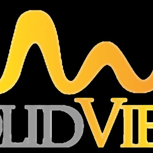 Solidview EXT-004-ZC, Extensión activa USB 2.0, 10m