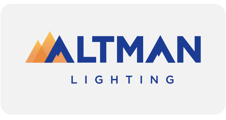 logos-proavvisual-altman