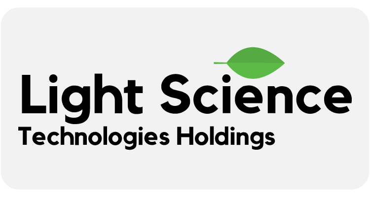 logos-proavvisual-light-science