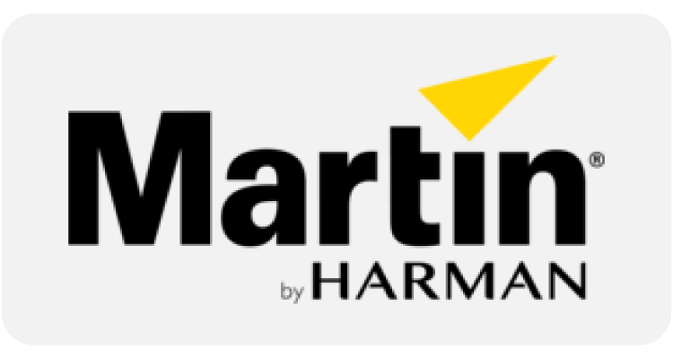 logos-proavvisual-martin