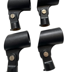 (Ref 2 SH), 8-Photoroom