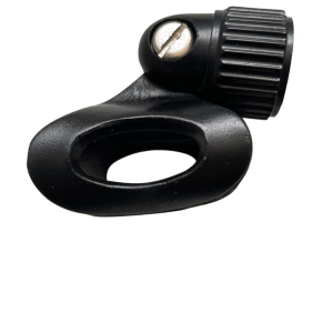 (Ref 2 Sennh), 1-Photoroom