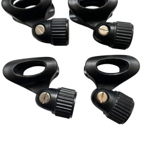 (Ref 2 Sennh), 4-Photoroom