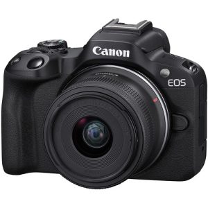 EOS R50 (1).jpg