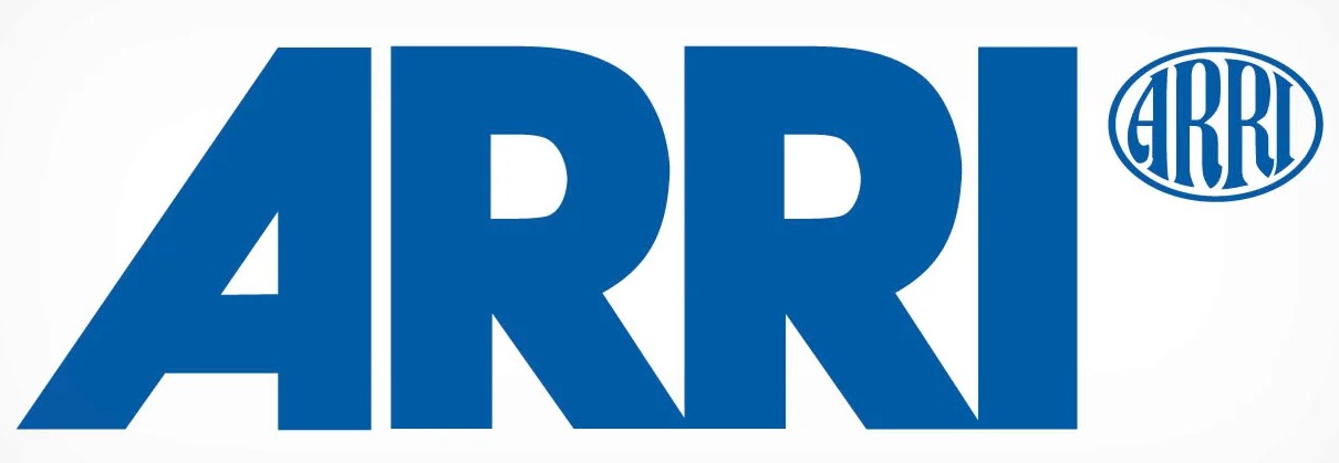 arri-sale-featured