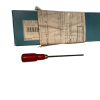 7-721-050-61 (8)