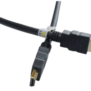 CB-754-ZC (1A)
