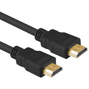 CB-755A (1)
