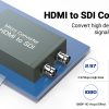 HDMI a SDI (2)