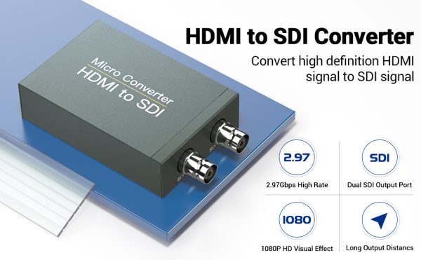 HDMI a SDI (2)