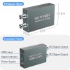 HDMI a SDI (9)