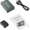 SDI a HDMI (10)