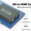SDI a HDMI (2)