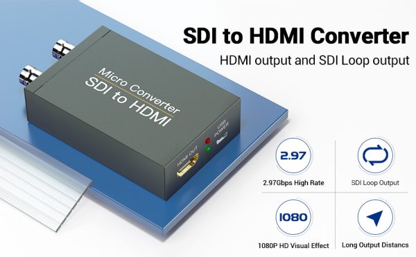 SDI a HDMI (2)