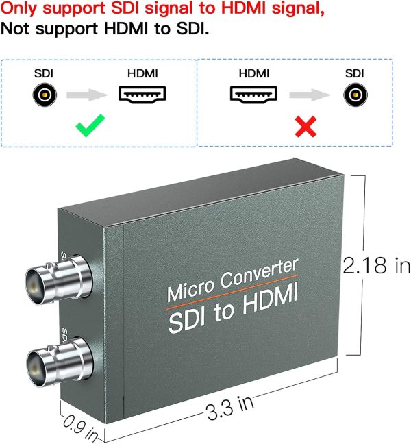 SDI a HDMI (4)