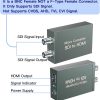 SDI a HDMI (9)
