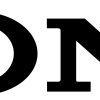 Sony-logo