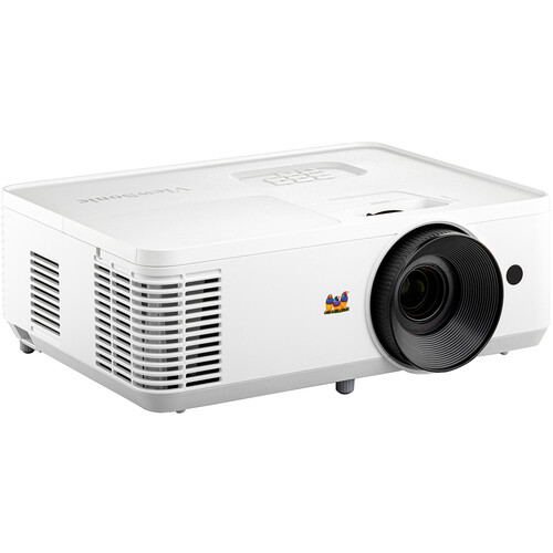 PA 503HD (1)