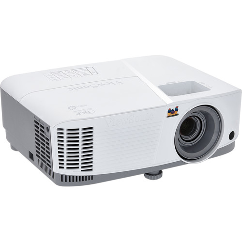 PA 503W (1)