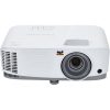 PA 503W (3)