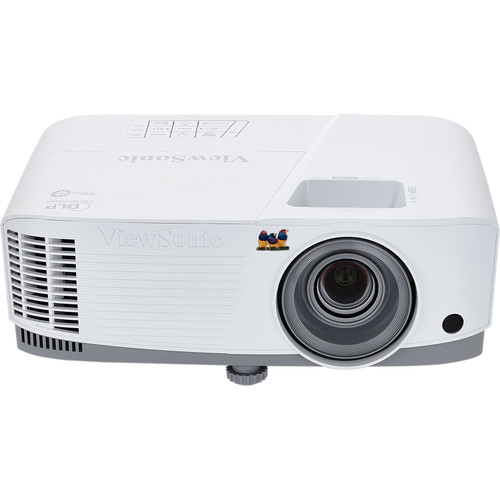 PA 503W (3)
