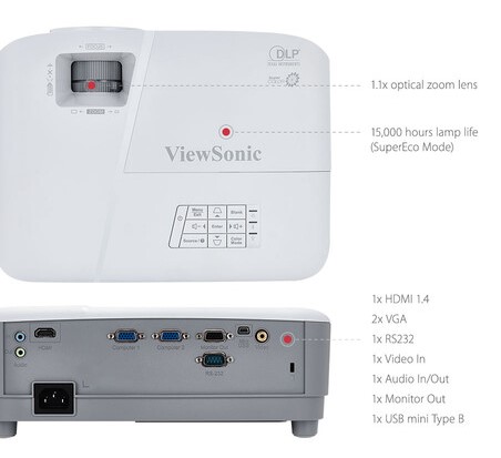 PA 503W (8)