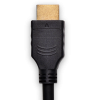 PA 503W (9)