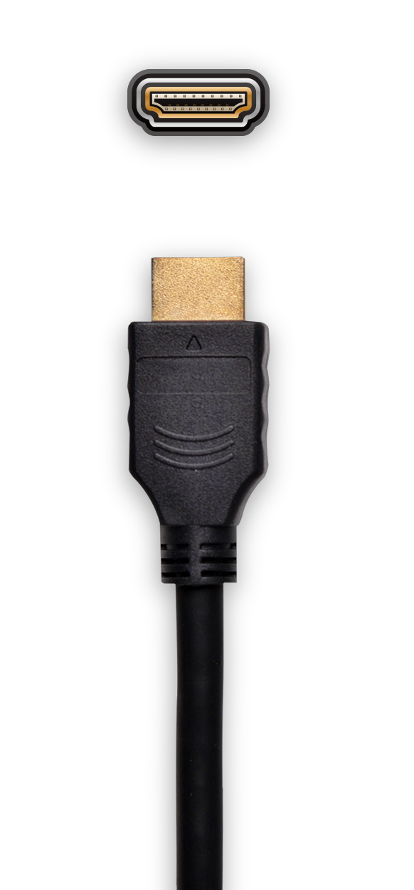 PA 503W (9)
