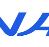 Canare logo