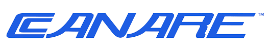 Canare logo