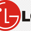LG logo